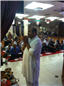 hanumanji_poojan_01 (44).jpg
